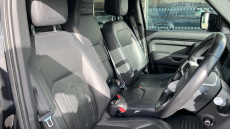 Land Rover Defender 2.0 D240 HSE 110 5dr Auto [6 Seat] Diesel Estate